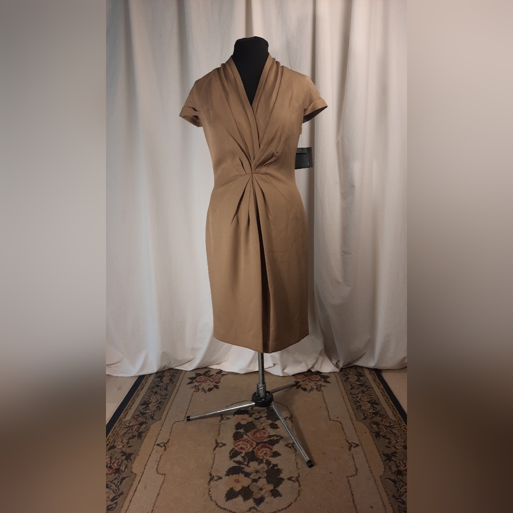 New Ellen Tracy Dress